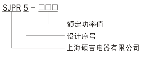 늙Cܛx