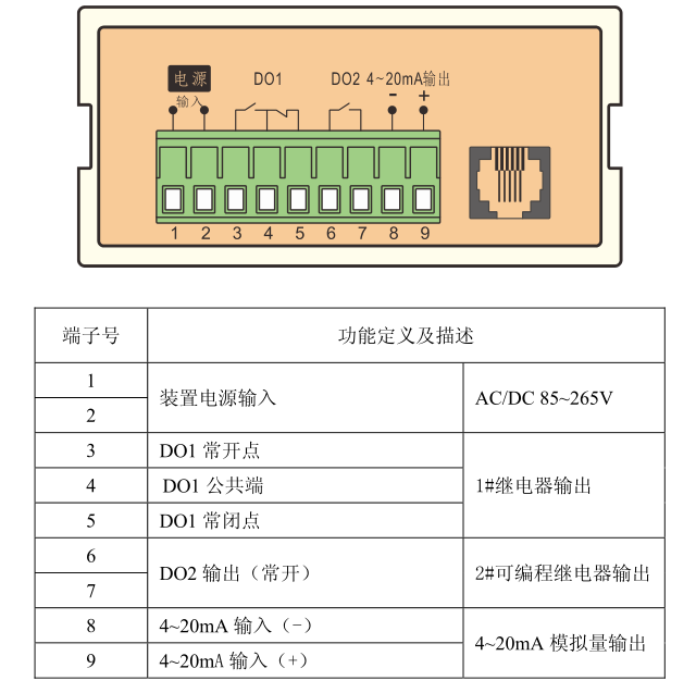 SJD300ϵе綯Ӷ弰˵