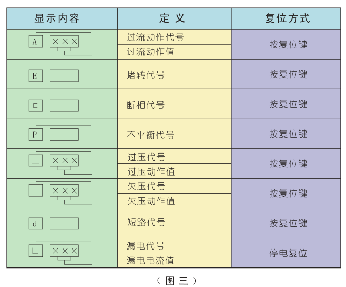 綯ϴ